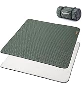 Amazon | Naturehike アップグレード アルミ ベッド 折畳 Amazon | Naturehike アップグレード アルミ ベッド 折畳